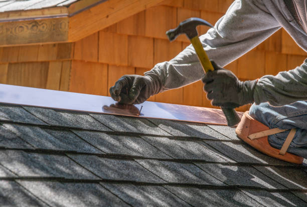 Best Hot Roofs  in Great Neck, NY