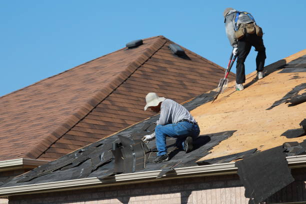 Best Rubber Roofing (EPDM, TPO)  in Great Neck, NY