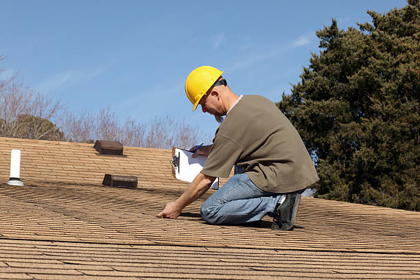 Best Flat Roofing  in Great Neck, NY
