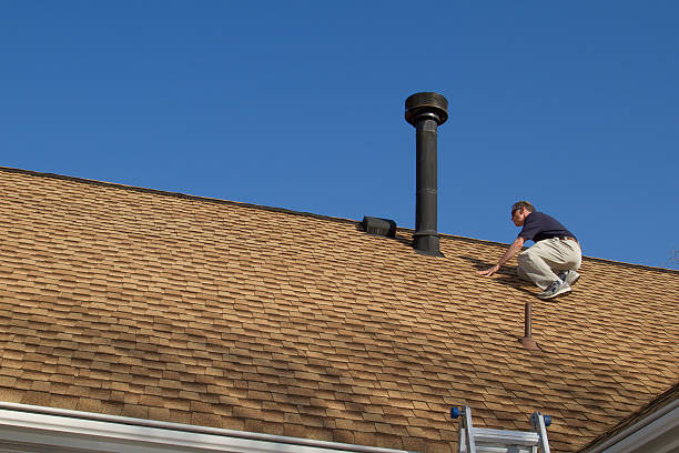 Best Cold Roofs  in Great Neck, NY